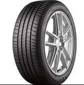 195/60R15 88V T005 BRIDGESTONE thumbnail 1