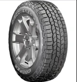 235/60R17 102T DISCOVERER AT3 COOPER     ** thumbnail 1