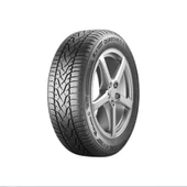 185/55R15 82H QUARTARIS BARUM thumbnail 1