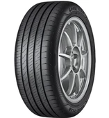 185/60R16 86H EfficientGrip Performance 2 GOODYEAR thumbnail 1