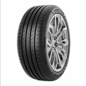 235/55R18 100V Eagle Sport 2 SUV GOODYEAR thumbnail 1