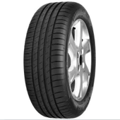 205/60R16 92H EfficientGrip Performance GOODYEAR thumbnail 1