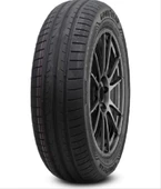 185/65R14 86H Eagle Sport 2 GOODYEAR thumbnail 1