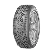 245/40R19 98W UltraGrip Performance+ GOODYEAR thumbnail 1