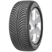215/50R19 93H VECTOR 4 SEASONS G3 GOODYEAR thumbnail 1