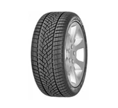 225/55R16 95H UltraGrip Performance+ GOODYEAR thumbnail 1