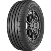 235/60R17 102V EFFICIENTGRIP 2 SUV GOODYEAR GOODYEAR thumbnail 1