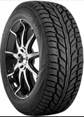 265/50R20 107T WEATHER MASTER WSC COOPER     ** thumbnail 1