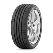 285/35R19 99Y EAGLE F1 ASYMMETRIC 2 GOODYEAR thumbnail 1