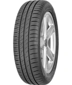 195/55R15 85H EfficientGrip Performance GOODYEAR thumbnail 1