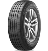 235/50R19 99H Dynapro HP2 RA33 HANKOOK thumbnail 1