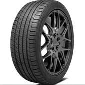 225/60R16 98V Eagle Sport TZ GOODYEAR ***** thumbnail 1