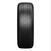 255/60R18 108V Vector4Seasons Gen-2 SUV GOODYEAR thumbnail 1