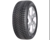 185/60R15 84T ULTRAGRIP 8 GOODYEAR thumbnail 1