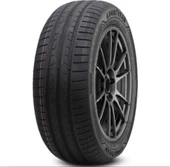 185/65R14 86H Eagle Sport 2 GOODYEAR thumbnail 1