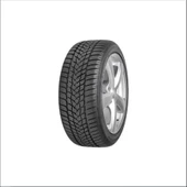 215/55R16 97V XL ULTRAGRIP PERFORMANCE 2 GOODYEAR thumbnail 1