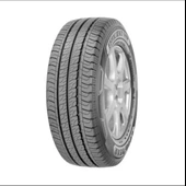 205/75R16C 110/108R EfficientGrip Cargo 2 GOODYEAR thumbnail 1