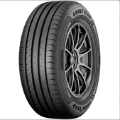 225/55R18 98V EfficientGrip 2 SUV GOODYEAR thumbnail 1