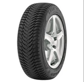 185/60R15 84T UltraGrip 8 GOODYEAR thumbnail 1