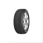 185/55R15 82V EFFICIENTGRIP PERFORMANCE GOODYEAR thumbnail 1
