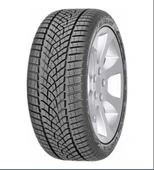 235/40R20 96V XL UltraGrip Performance + SUV FP GOODYEAR thumbnail 1