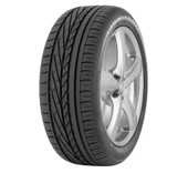 275/40R19 101Y FP * Excellence ROF GOODYEAR thumbnail 1