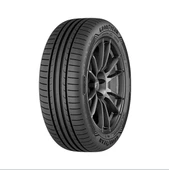 185/70R14 88H Eagle Sport 2 GOODYEAR thumbnail 1