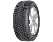 195/60R15 88V ULTRAGRIP 8 GOODYEAR thumbnail 1