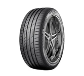 215/55R18 95V Ecsta PS71 SUV KUMHO thumbnail 1