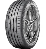 245/50R18 100Y Ecsta PS71 KUMHO thumbnail 1