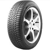 215/55R17 94W Multiways 2 LASSA thumbnail 1