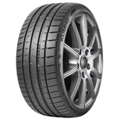 285/30R22 101Y XL ECSTA PS72 KUMHO thumbnail 1