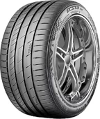 255/40R17 94Y Ecsta PS71 KUMHO thumbnail 1