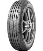 205/70R15 96T Solus TA21 KUMHO thumbnail 1