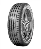 255/40R17 94W Ecsta PS71 RFT KUMHO thumbnail 1