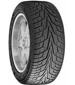 295/45R18 108V VENTUS ST HANKOOK     ** thumbnail 1