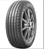 205/55R19 97V XL Ecsta HS52 KUMHO thumbnail 1