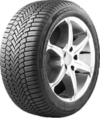 165/70R14 85T XL Multiways 2 LASSA thumbnail 1