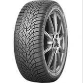175/65R15 84T WİNTERCRAFT WP52 KUMHO thumbnail 1