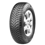 185/55R15 86H XL Snoways 4 LASSA thumbnail 1