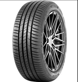 225/45R17 91W Revola LASSA thumbnail 1