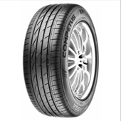 235/60R18 107W XL Competus H/P LASSA thumbnail 1