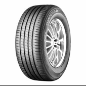 265/50R19 110Y XL COMPETUS H/P 2 LASSA thumbnail 1