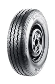 155R13C 90/89R LC/R LASSA LASSA thumbnail 1