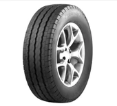 215/65R15C 104/102T Transway 3 LASSA thumbnail 1