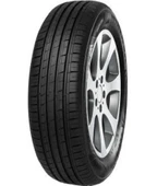 205/70R14 95T F209 MINERVA thumbnail 1