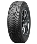 195/60R18 96H Cross Climate 2 MICHELIN thumbnail 1