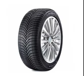 175/65R14 86H XL Cross Climate MICHELIN thumbnail 1