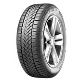 165/80R13 83T SNOWAYS 3 LASSA thumbnail 1
