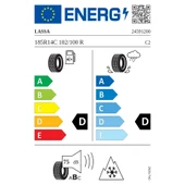 185R14C 102/104R WINTUS 2 LASSA thumbnail 2